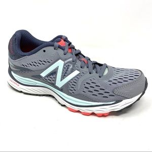 new balance 880v6 new balance 880v6